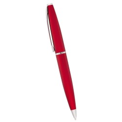 Metal Promotional Pens  - Grobisen Series Twist Action Pen