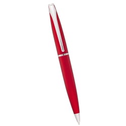 Metal Promotional Pens  - Grobisen Series Twist Action Pen
