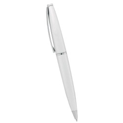 Metal Promotional Pens  - Grobisen Series Twist Action Pen