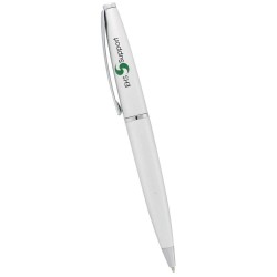 Metal Promotional Pens  - Grobisen Series Twist Action Pen