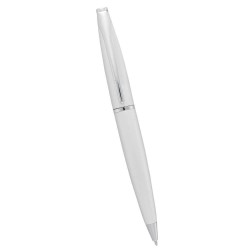 Metal Promotional Pens  - Grobisen Series Twist Action Pen