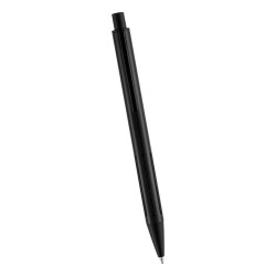 Metal Promotional Pens  - Danley Ballpoint Pen