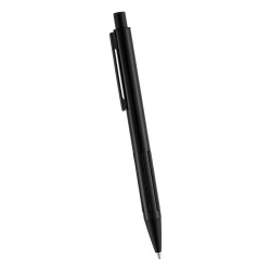 Metal Promotional Pens  - Danley Ballpoint Pen