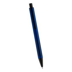Metal Promotional Pens  - Danley Ballpoint Pen