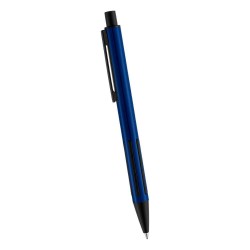 Metal Promotional Pens  - Danley Ballpoint Pen