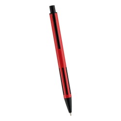 Metal Promotional Pens  - Danley Ballpoint Pen
