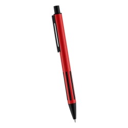 Metal Promotional Pens  - Danley Ballpoint Pen