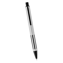 Metal Promotional Pens  - Danley Ballpoint Pen