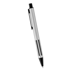 Metal Promotional Pens  - Danley Ballpoint Pen