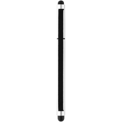 Plastic Promotional Pens  - Strech Pen