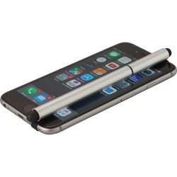 Plastic Promotional Pens  - Strech Pen