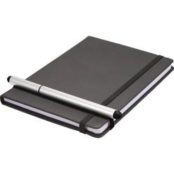 Plastic Promotional Pens  - Strech Pen