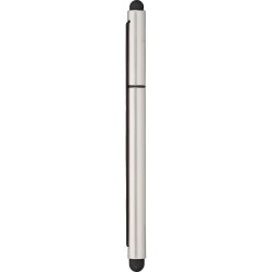 Plastic Promotional Pens  - Strech Pen