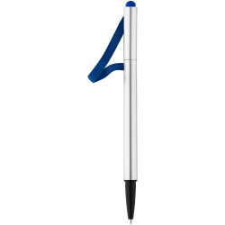 Plastic Promotional Pens  - Strech Pen