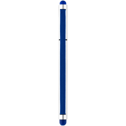 Plastic Promotional Pens  - Strech Pen