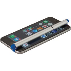 Plastic Promotional Pens  - Strech Pen