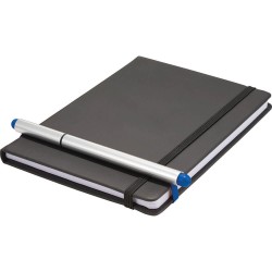 Plastic Promotional Pens  - Strech Pen