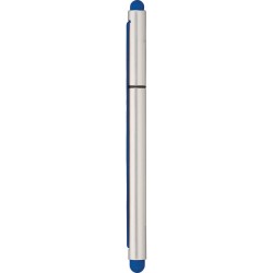 Plastic Promotional Pens  - Strech Pen