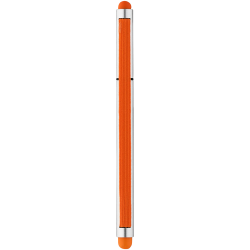 Plastic Promotional Pens  - Strech Pen
