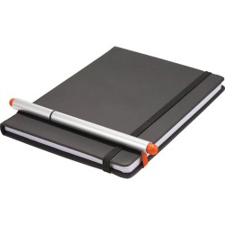 Plastic Promotional Pens  - Strech Pen