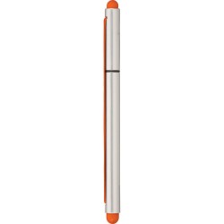 Plastic Promotional Pens  - Strech Pen