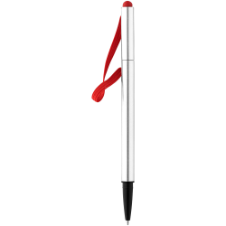 Plastic Promotional Pens  - Strech Pen