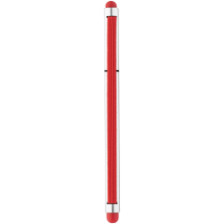 Plastic Promotional Pens  - Strech Pen