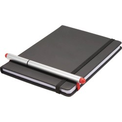 Plastic Promotional Pens  - Strech Pen
