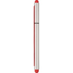 Plastic Promotional Pens  - Strech Pen