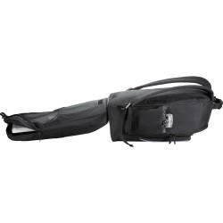 Backpacks  - Summit TSA 15 inch Computer Backpack