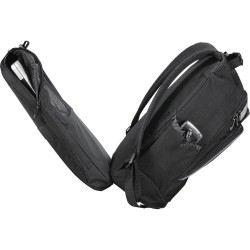 Backpacks  - Summit TSA 15 inch Computer Backpack