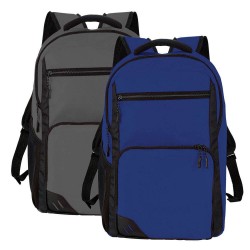 Backpacks  - Rush 15 inch Computer Backpack