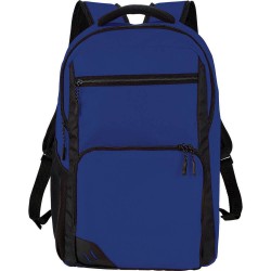 Backpacks  - Rush 15 inch Computer Backpack
