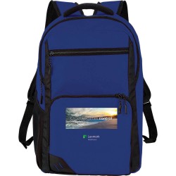 Backpacks  - Rush 15 inch Computer Backpack