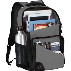 Backpacks  - Rush 15 inch Computer Backpack