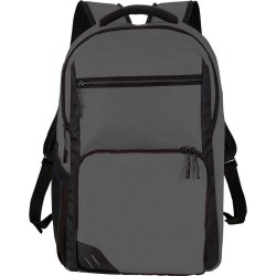 Backpacks  - Rush 15 inch Computer Backpack