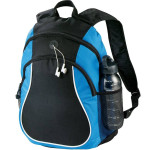 Backpacks - Coil Backpack