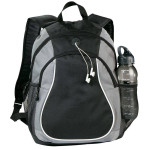 Backpacks - Coil Backpack