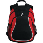 Backpacks - Coil Backpack