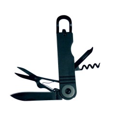 Tools & Pocket Knives  - Bottle Opener Tool