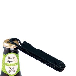 Tools & Pocket Knives  - Bottle Opener Tool