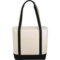 Cooler Bags  - 30 Can Cotton Cooler