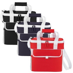 Cooler Bags  - Game Day Sports Cooler