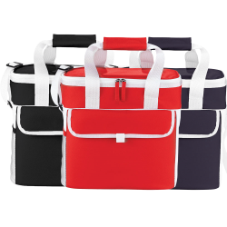 Cooler Bags  - Game Day Sports Cooler