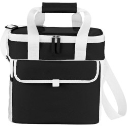 Cooler Bags  - Game Day Sports Cooler
