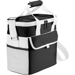 Cooler Bags  - Game Day Sports Cooler