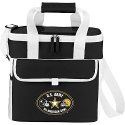 Cooler Bags  - Game Day Sports Cooler