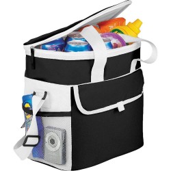 Cooler Bags  - Game Day Sports Cooler