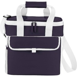 Cooler Bags  - Game Day Sports Cooler