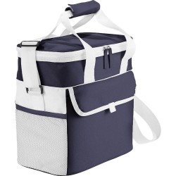 Cooler Bags  - Game Day Sports Cooler
